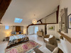 French property for sale in Saumur, Maine-et-Loire - €369,045 - thumbnail 14