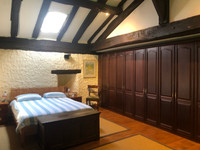 Maison à vendre à Thénac, Dordogne - 595.000 € - photo 7