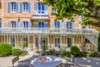 French property for sale in Apt, Vaucluse - €1,690,000 - thumbnail 9