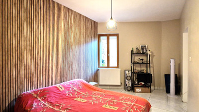 French property for sale in Cruzy, Hérault - €154,000 - photo 6