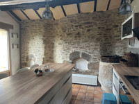 Maison à vendre à Dournazac, Haute-Vienne - 275.000 € - photo 5