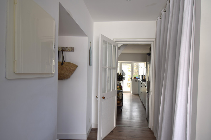 French property for sale in Le Château-d'Oléron, Charente-Maritime - €389,000 - photo 1