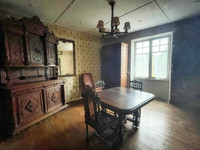 Maison à vendre à Val d'Issoire, Haute-Vienne - 77.000 € - photo 7