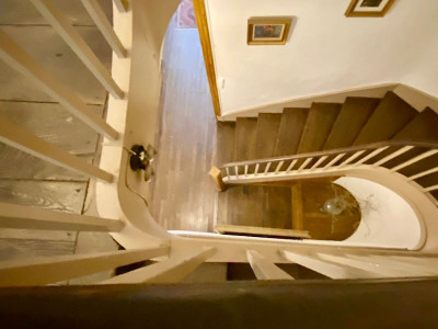French property for sale in Nontron, Dordogne - €120,972 - photo 2
