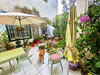 French property for sale in Homps, Aude - €219,000 - thumbnail 9
