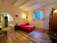 Appartement à vendre à Molières-sur-Cèze, Gard - 275.000 € - photo 6
