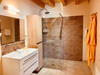 French property for sale in Capdrot, Dordogne - €675,000 - thumbnail 9