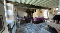 Maison à vendre à Méhoudin, Orne - 210.600 € - photo 11