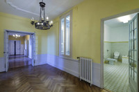 Propriété à vendre à Nice, Alpes-Maritimes - 3 600 000 € - photo n°6