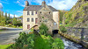 French property for sale in Vire Normandie, Calvados - €335,000 - thumbnail 9