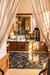 French property for sale in Pezuls, Dordogne - €1,950,000 - thumbnail 9
