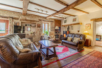 Maison à vendre à Donnazac, Tarn - 395.000 € - photo 3