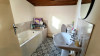 French property for sale in Chassiecq, Charente - €79,995 - thumbnail 12