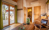 French property for sale in Le Bugue, Dordogne - €690,000 - thumbnail 14