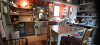 Maison à vendre à La Lande-de-Goult, Orne - 168.500 € - photo 6