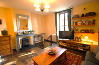 Maison à vendre à Montferrand-du-Périgord, Dordogne - 600.000 € - photo 11