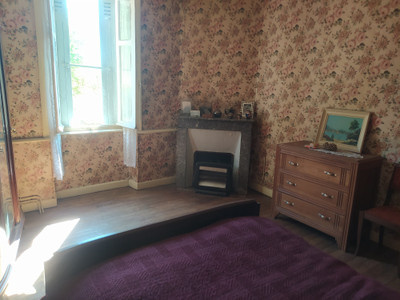 French property for sale in Mareuil en Périgord, Dordogne - €180,000 - photo 7