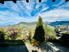 French property for sale in Courchevel, Savoie - €2,175,000 - thumbnail 9