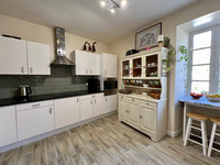 Maison à vendre à Lauzun, Lot-et-Garonne - 349.000 € - photo 8