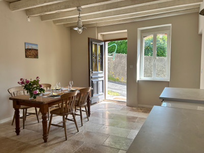French property for sale in Villelongue-d'Aude, Aude - €175,000 - photo 3
