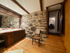 French property for sale in Sainte-Foy-Tarentaise, Savoie - €550,000 - thumbnail 9