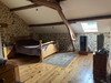 French property for sale in Domps, Haute-Vienne - €299,600 - thumbnail 9