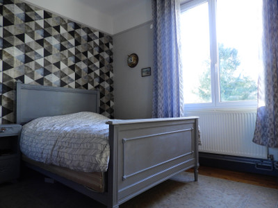 French property for sale in Treignac, Corrèze - €272,990 - photo 6