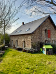 Maison à vendre à Troche, Corrèze - 892.500 € - photo 2