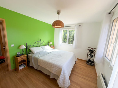 French property for sale in Montfort-sur-Argens, Var - €583,000 - photo 2