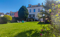 Propriété à vendre à Saint-Malo, Ille-et-Vilaine - 1 470 000 € - photo n°11