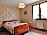 Maison à vendre à Cussac, Haute-Vienne - 188 000 € - photo 5