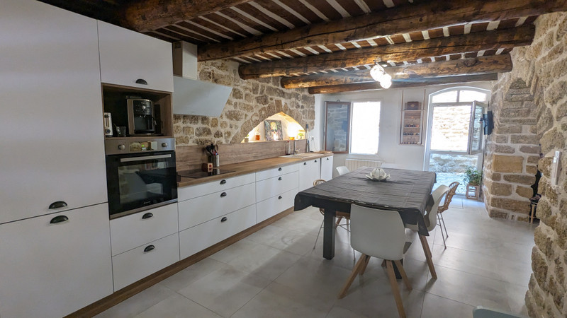 French property for sale in Miramas, Bouches-du-Rhône - €325,000 - photo 6
