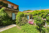 French property for sale in Châteauneuf-Grasse, Alpes-Maritimes - €3,190,000 - thumbnail 9