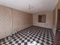 Maison à vendre à Coulaures, Dordogne - 84.000 € - photo 11