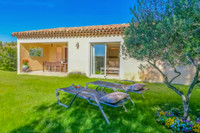 French property, houses and homes for sale in Forcalquier Alpes-de-Hautes-Provence Provence_Cote_d_Azur