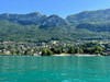 French property for sale in Veyrier-du-Lac, Haute-Savoie - €832,000 - thumbnail 9