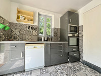 Maison à vendre à Saint-Antonin-Noble-Val, Tarn-et-Garonne - 537.000 € - photo 9