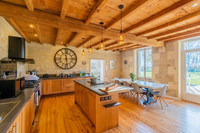 Maison à vendre à Mons, Charente-Maritime - 370.000 € - photo 9