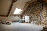 Maison à vendre à Jugon-les-Lacs - Commune nouvelle, Côtes-d'Armor - 136 250 € - photo 8