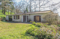 Maison à vendre à Gourgé, Deux-Sèvres - 379.000 € - photo 9