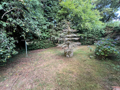 French property for sale in Saint-Junien-la-Bregère, Creuse - €88,000 - photo 12