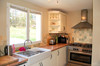 French property for sale in Molières, Dordogne - €195,000 - thumbnail 9