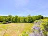 French property for sale in Anlhiac, Dordogne - €197,500 - thumbnail 9