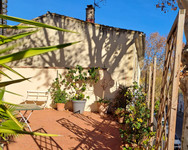 Maison à vendre à Roujan, Hérault - 275 000 € - photo 3