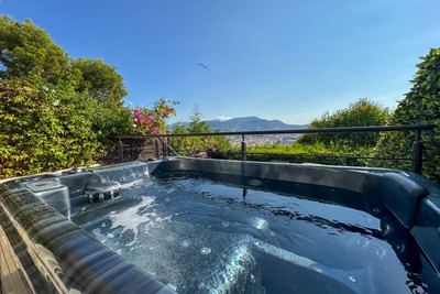 French property for sale in Nice, Alpes-Maritimes - €949,000 - photo 9