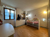 French property for sale in Saint-Germain-des-Prés, Dordogne - €96,000 - thumbnail 9