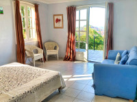 Propriété à vendre à Bédarieux, Hérault - 740 000 € - photo n°10