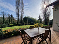 Maison à vendre à Gradignan, Gironde - 699.500 € - photo 2
