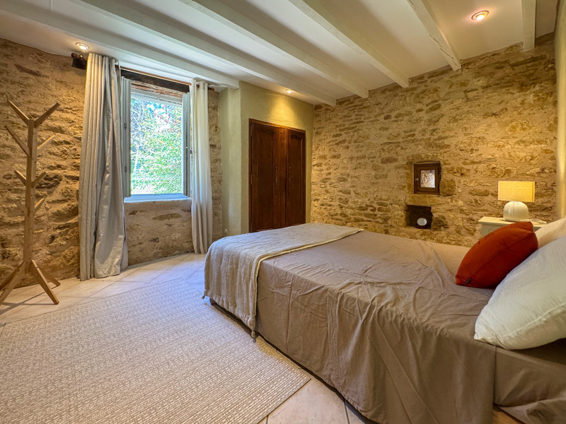 French property for sale in Fumel, Lot-et-Garonne - €795,000 - photo 8