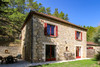 French property for sale in Prayssac, Lot - €895,000 - thumbnail 9